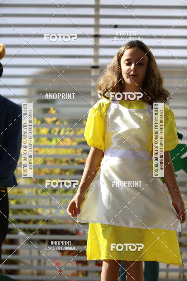 Compre suas fotos do eventoTots & Teens no Fotop