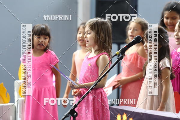 Compre suas fotos do eventoTots & Teens no Fotop