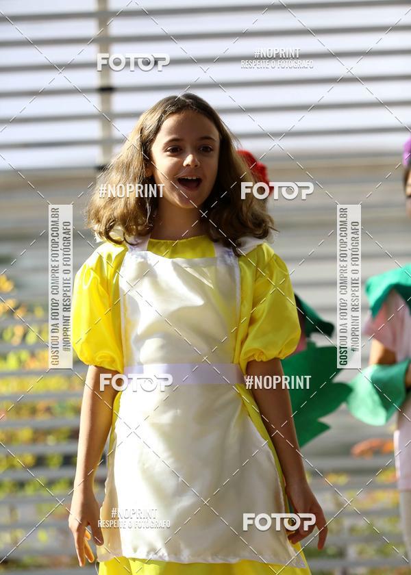 Compre suas fotos do eventoTots & Teens no Fotop