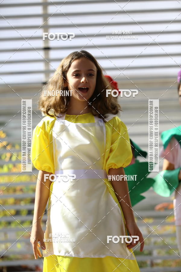 Compre suas fotos do eventoTots & Teens no Fotop