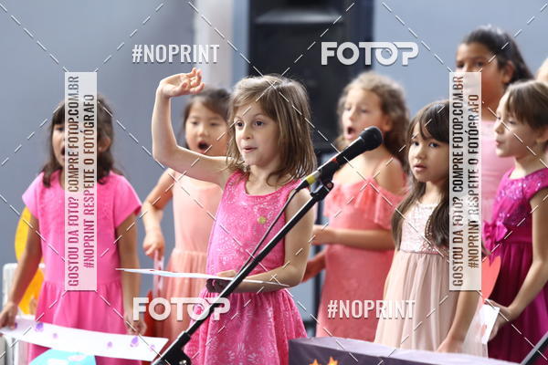 Compre suas fotos do eventoTots & Teens no Fotop