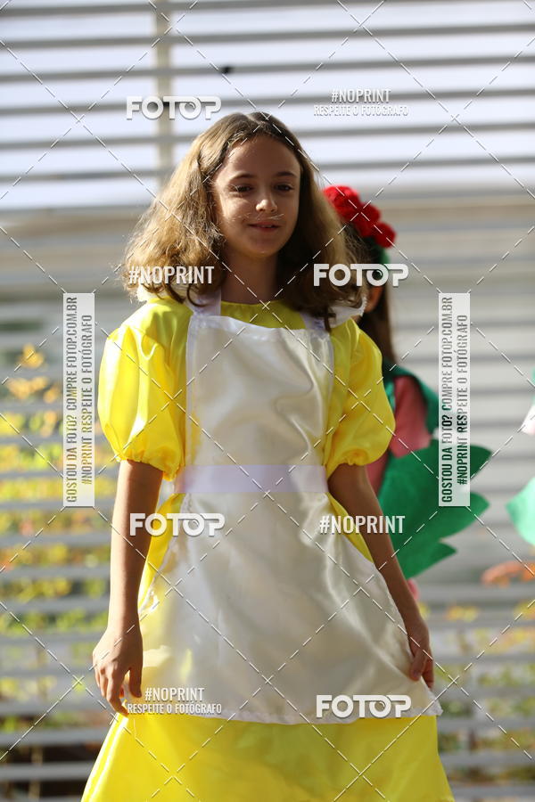 Compre suas fotos do eventoTots & Teens no Fotop