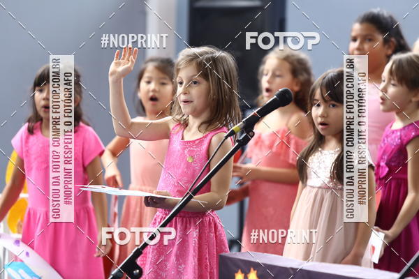 Compre suas fotos do eventoTots & Teens no Fotop