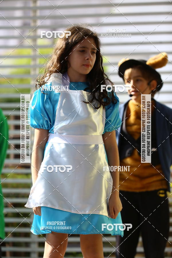 Compre suas fotos do eventoTots & Teens no Fotop