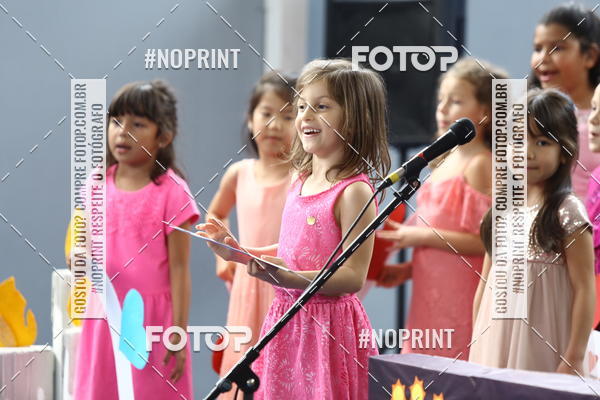 Compre suas fotos do eventoTots & Teens no Fotop