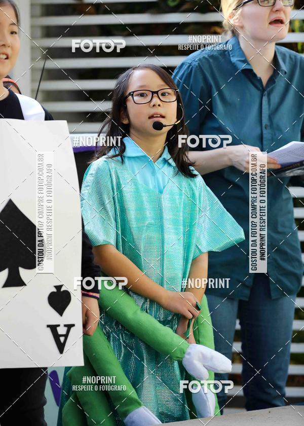 Compre suas fotos do eventoTots & Teens no Fotop