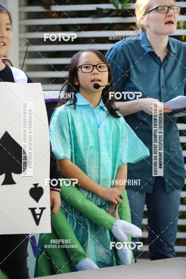 Compre suas fotos do eventoTots & Teens no Fotop