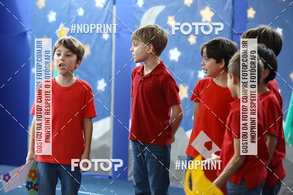 Compre suas fotos do eventoTots & Teens no Fotop