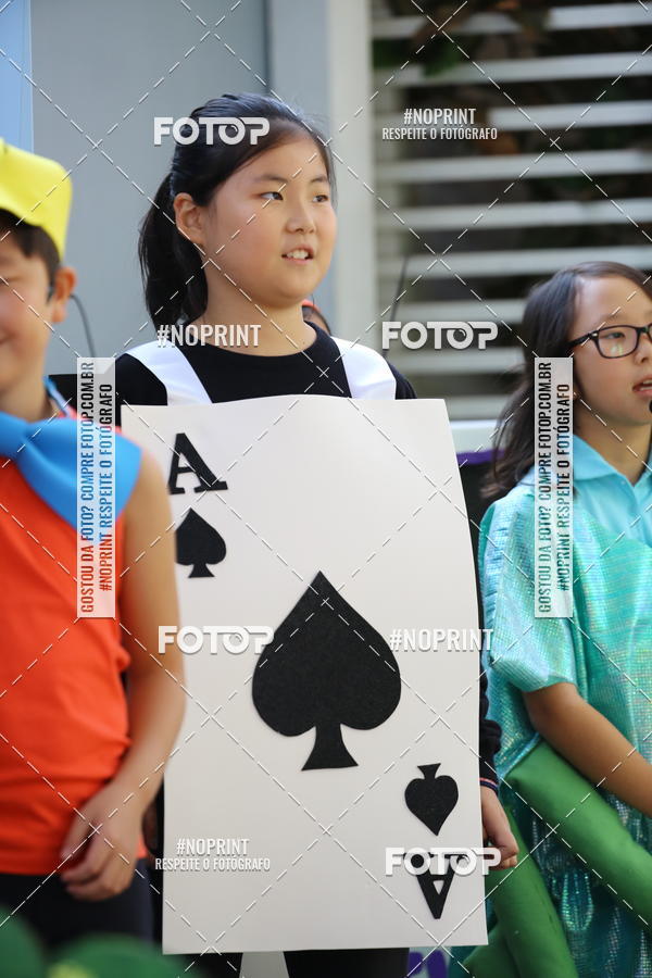 Compre suas fotos do eventoTots & Teens no Fotop