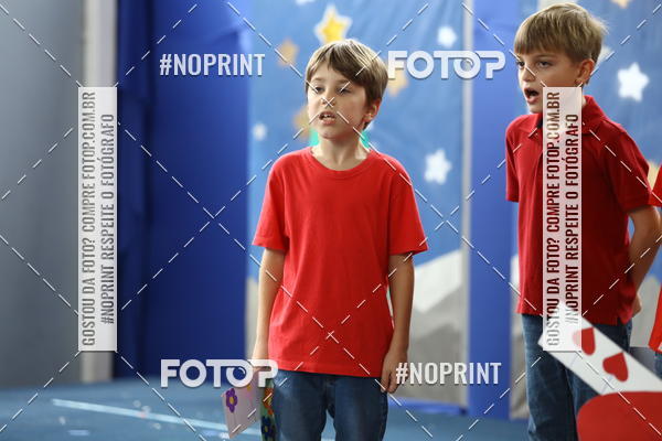 Compre suas fotos do eventoTots & Teens no Fotop