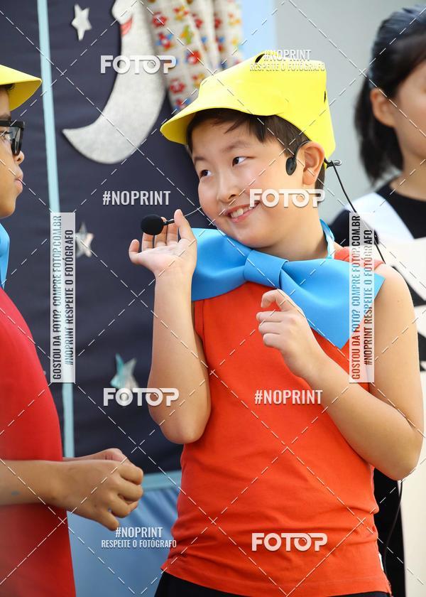 Compre suas fotos do eventoTots & Teens no Fotop