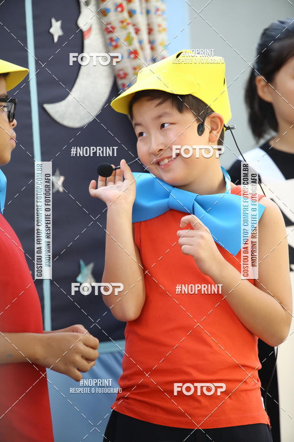 Compre suas fotos do eventoTots & Teens no Fotop