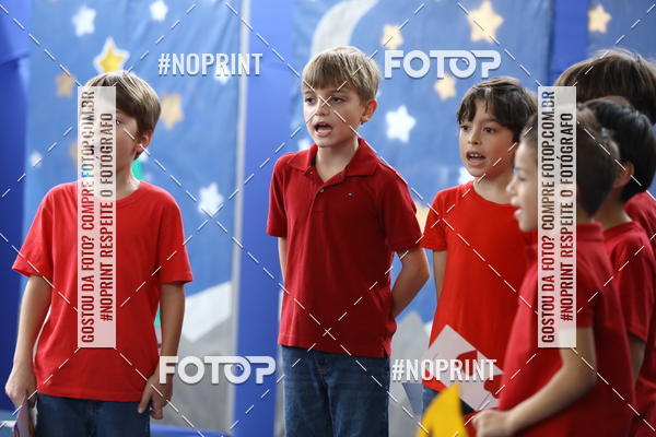 Compre suas fotos do eventoTots & Teens no Fotop