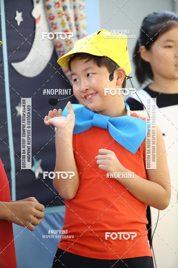 Compre suas fotos do eventoTots & Teens no Fotop