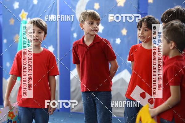 Compre suas fotos do eventoTots & Teens no Fotop