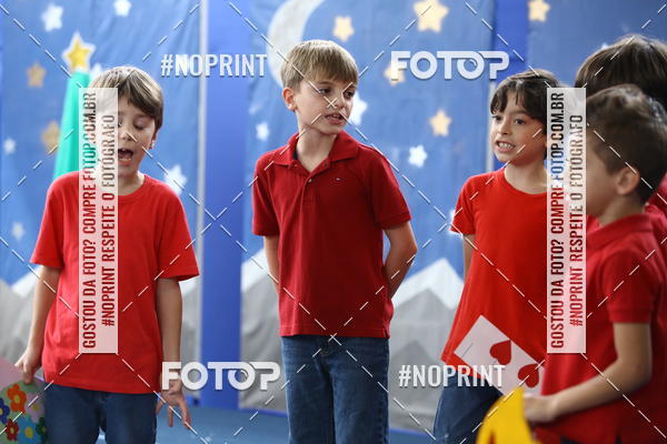 Compre suas fotos do eventoTots & Teens no Fotop