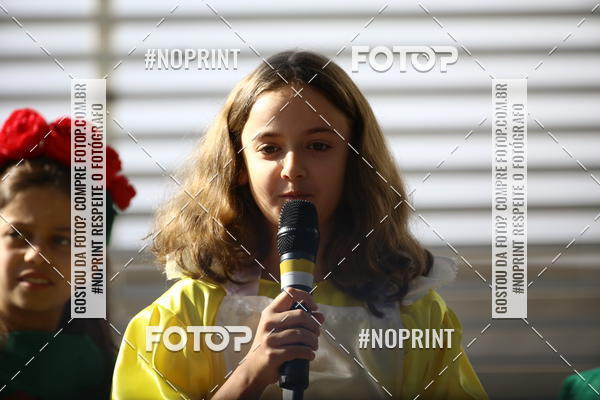 Compre suas fotos do eventoTots & Teens no Fotop