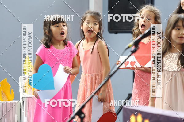 Compre suas fotos do eventoTots & Teens no Fotop