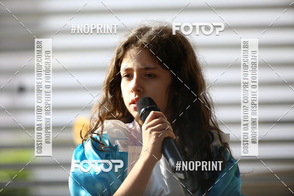 Compre suas fotos do eventoTots & Teens no Fotop