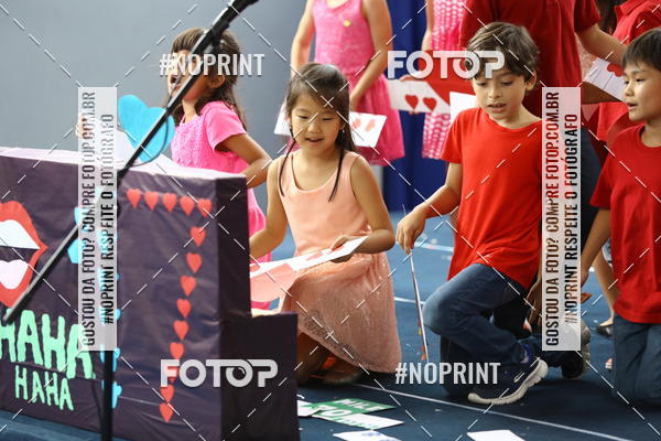 Acquista le foto dell'eventoTots & Teens in Fotop