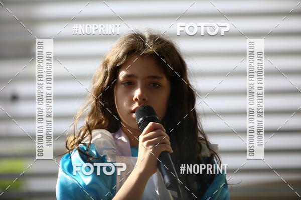 Acquista le foto dell'eventoTots & Teens in Fotop