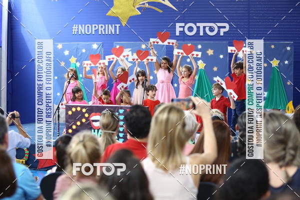 Acquista le foto dell'eventoTots & Teens in Fotop
