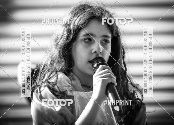 Compre suas fotos do eventoTots & Teens no Fotop