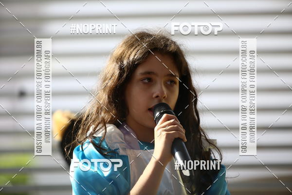 Acquista le foto dell'eventoTots & Teens in Fotop