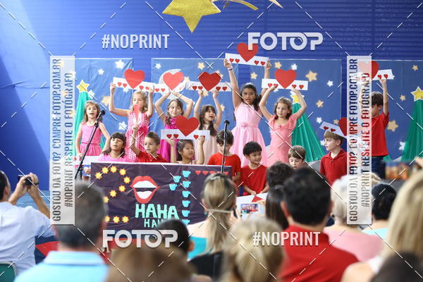 Acquista le foto dell'eventoTots & Teens in Fotop