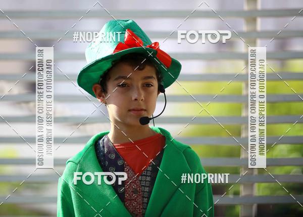 Acquista le foto dell'eventoTots & Teens in Fotop