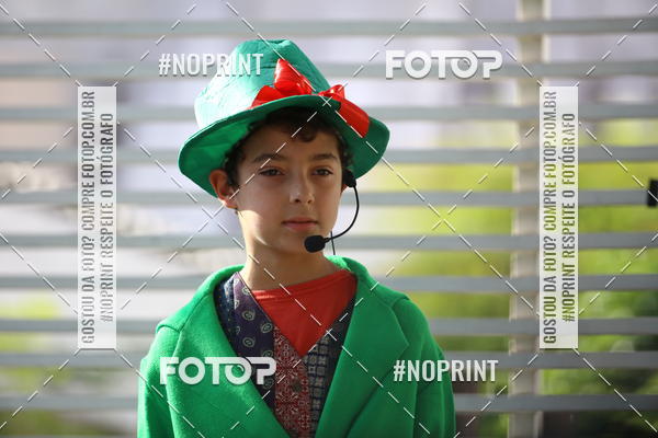 Acquista le foto dell'eventoTots & Teens in Fotop