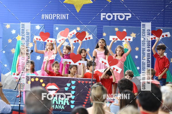 Acquista le foto dell'eventoTots & Teens in Fotop