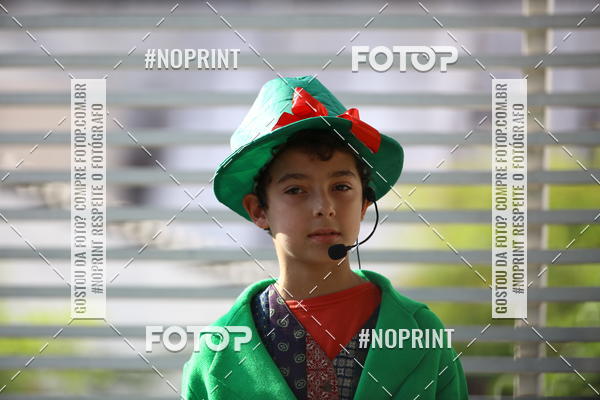 Acquista le foto dell'eventoTots & Teens in Fotop