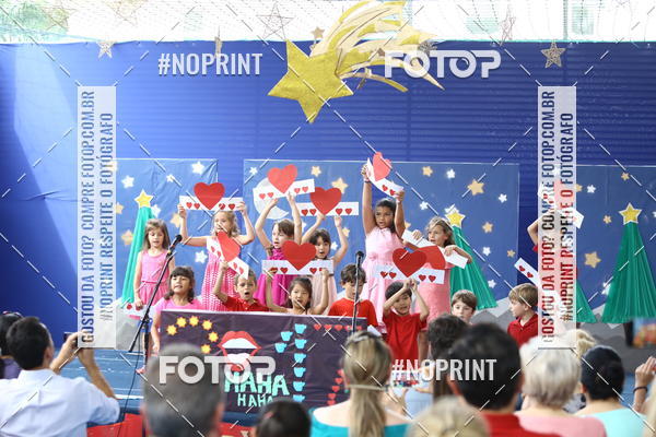 Acquista le foto dell'eventoTots & Teens in Fotop