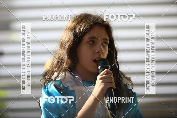 Acquista le foto dell'eventoTots & Teens in Fotop