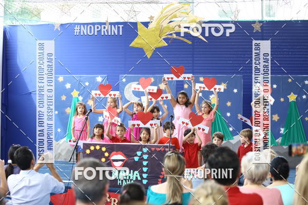 Acquista le foto dell'eventoTots & Teens in Fotop