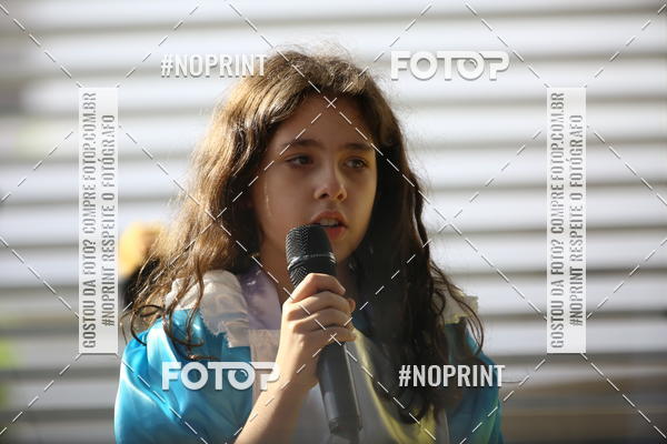 Acquista le foto dell'eventoTots & Teens in Fotop