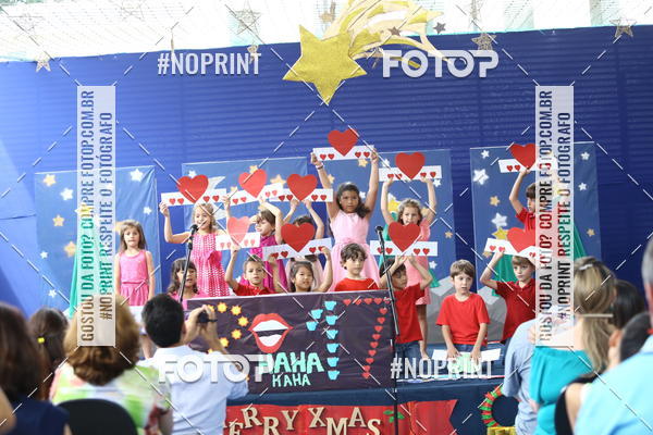 Acquista le foto dell'eventoTots & Teens in Fotop