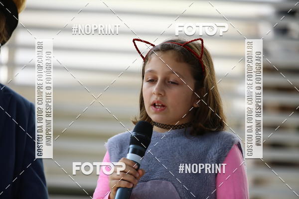 Acquista le foto dell'eventoTots & Teens in Fotop