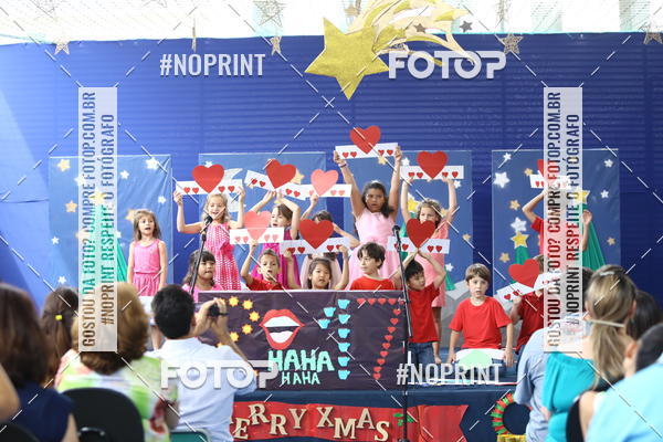 Acquista le foto dell'eventoTots & Teens in Fotop