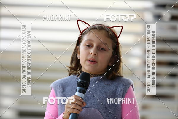 Acquista le foto dell'eventoTots & Teens in Fotop