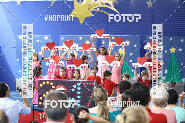 Acquista le foto dell'eventoTots & Teens in Fotop