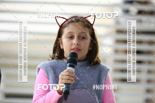 Acquista le foto dell'eventoTots & Teens in Fotop