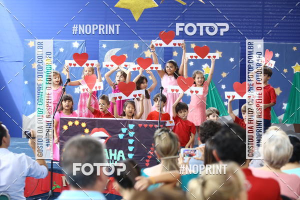 Acquista le foto dell'eventoTots & Teens in Fotop