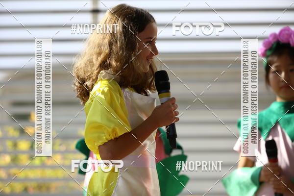 Acquista le foto dell'eventoTots & Teens in Fotop