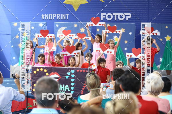 Acquista le foto dell'eventoTots & Teens in Fotop