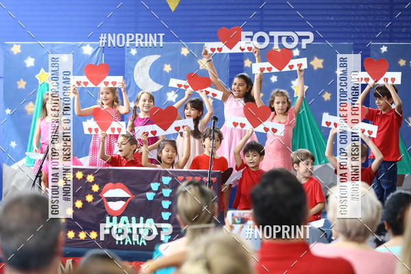 Acquista le foto dell'eventoTots & Teens in Fotop