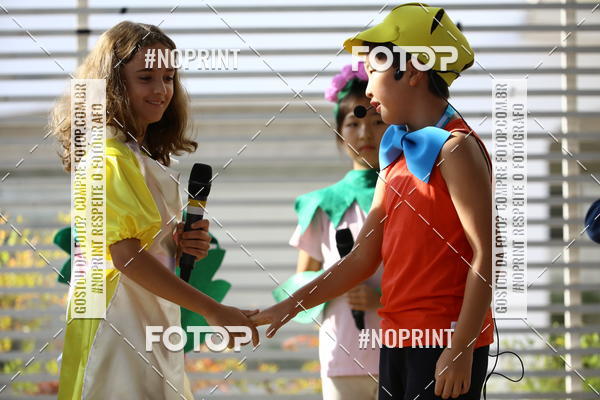 Acquista le foto dell'eventoTots & Teens in Fotop