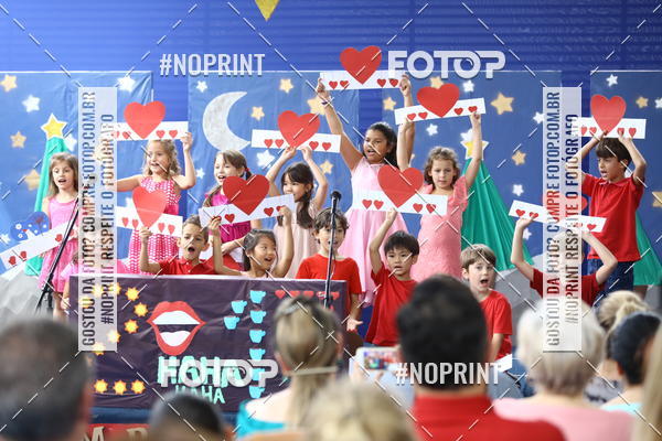 Acquista le foto dell'eventoTots & Teens in Fotop