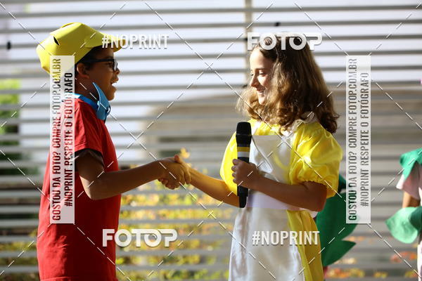 Acquista le foto dell'eventoTots & Teens in Fotop